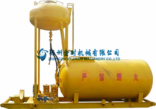 復(fù)件 P1050676_副本.jpg